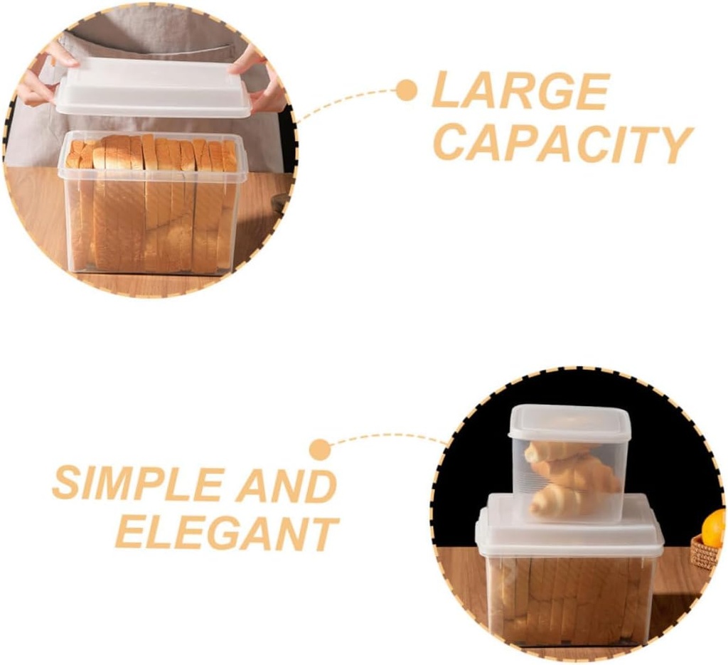 imikeya-2pcs-airtight-plastic-bread-box--3.jpg