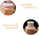 imikeya-2pcs-airtight-plastic-bread-box--3.jpg