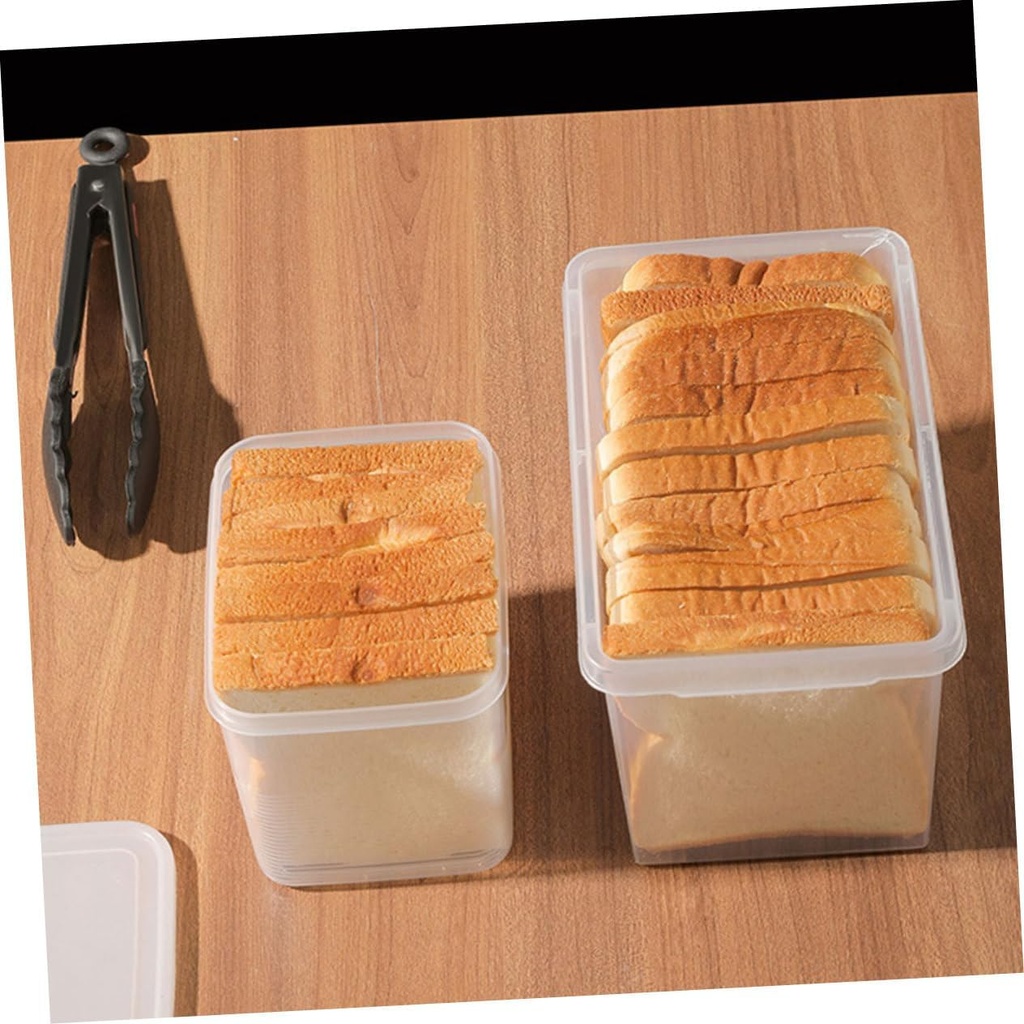 imikeya-2pcs-airtight-plastic-bread-box--4.jpg