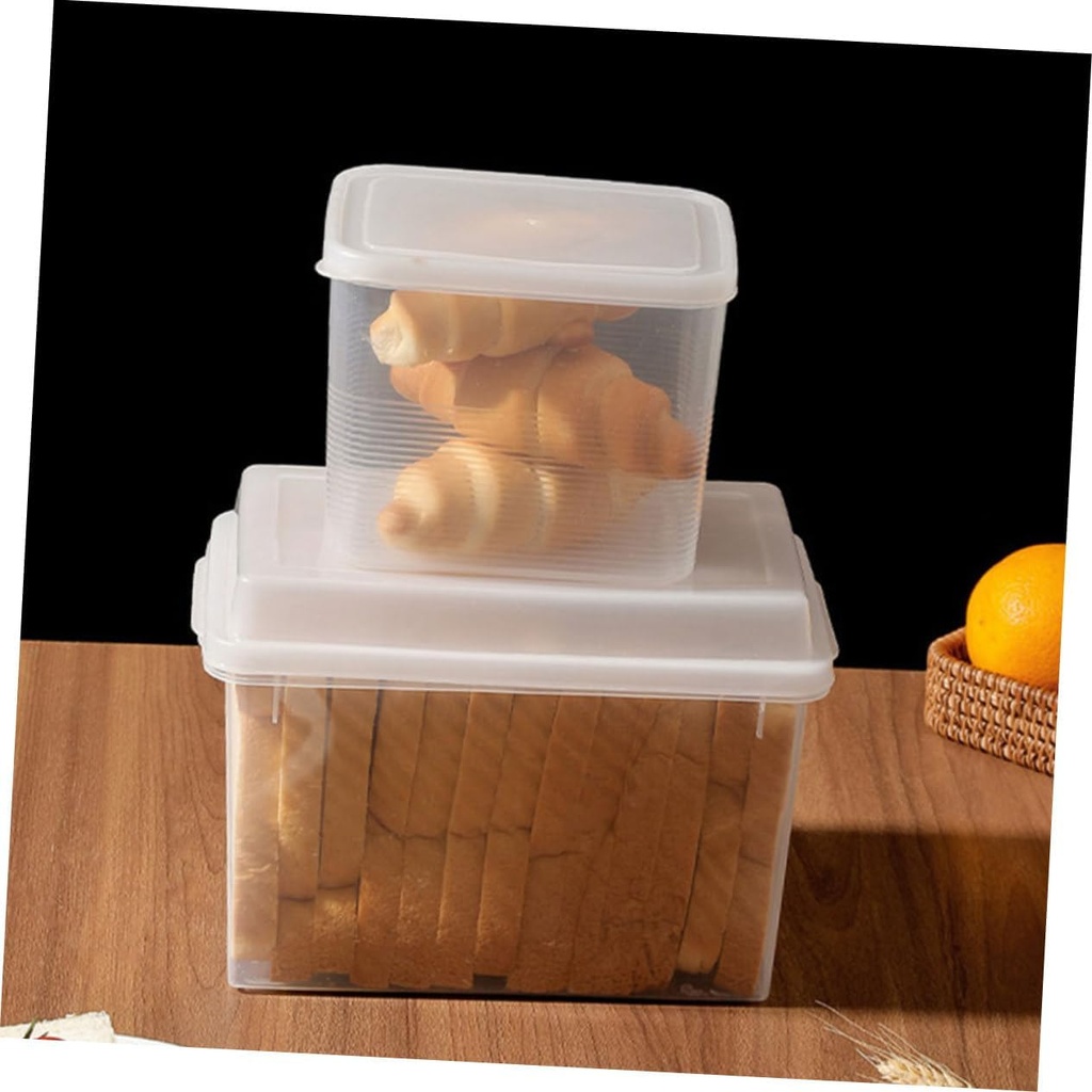imikeya-2pcs-airtight-plastic-bread-box--5.jpg