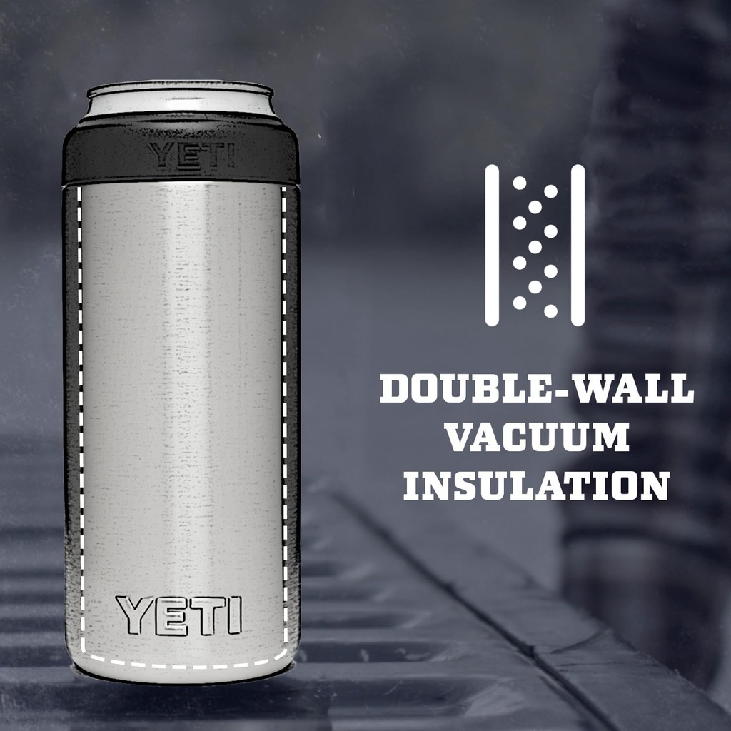 yeti-rambler-12-oz-colster-slim-can-insu-3.jpg