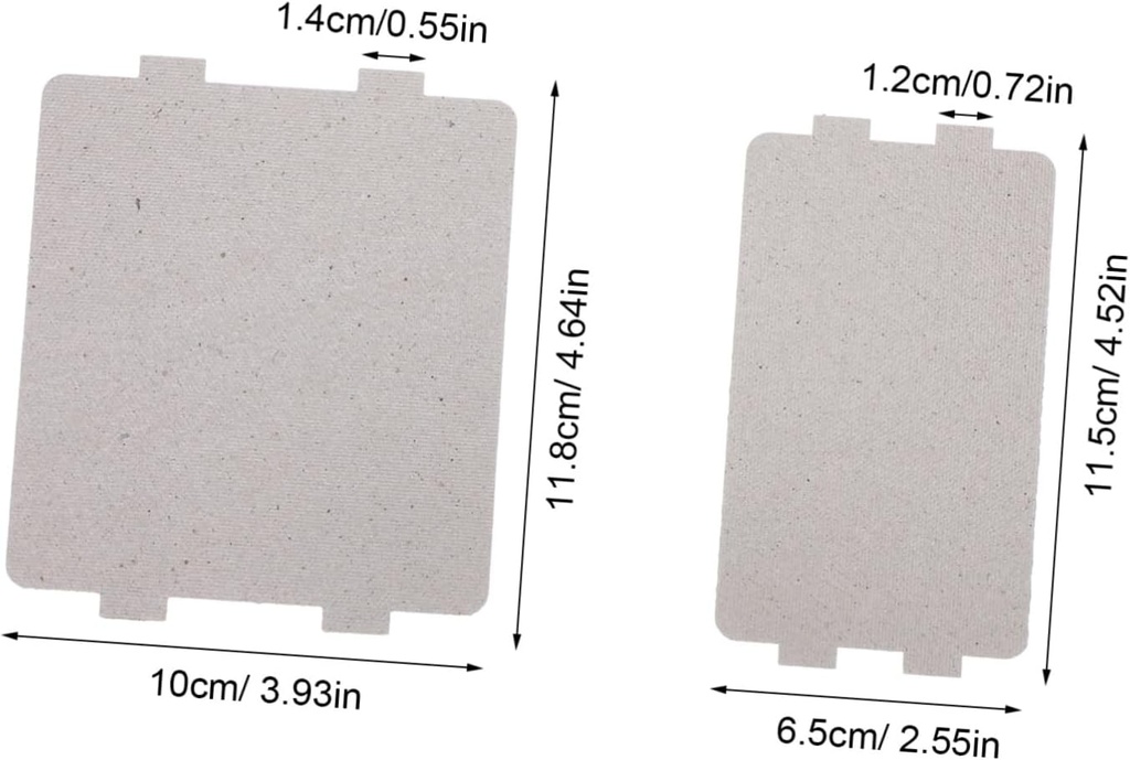 10pcs-microwave-oven-mica-plates-heat-in-2.jpg