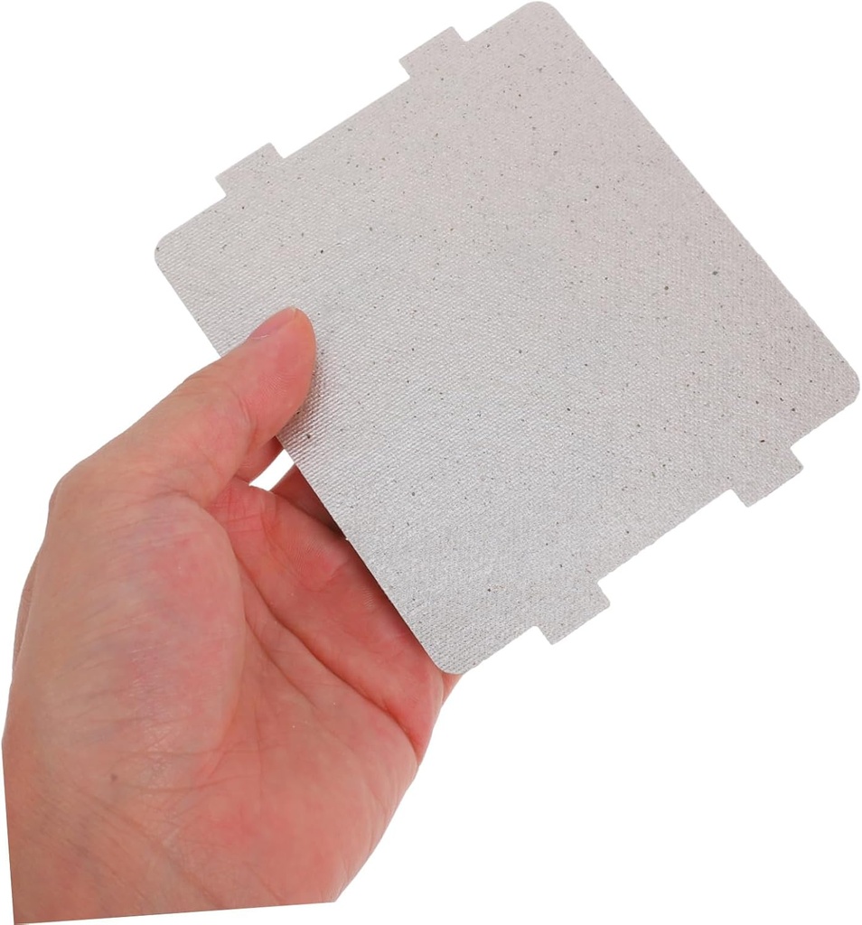 10pcs-microwave-oven-mica-plates-heat-in-3.jpg