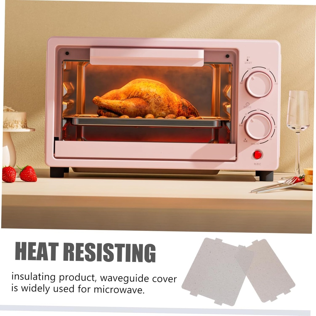 10pcs-microwave-oven-mica-plates-heat-in-4.jpg