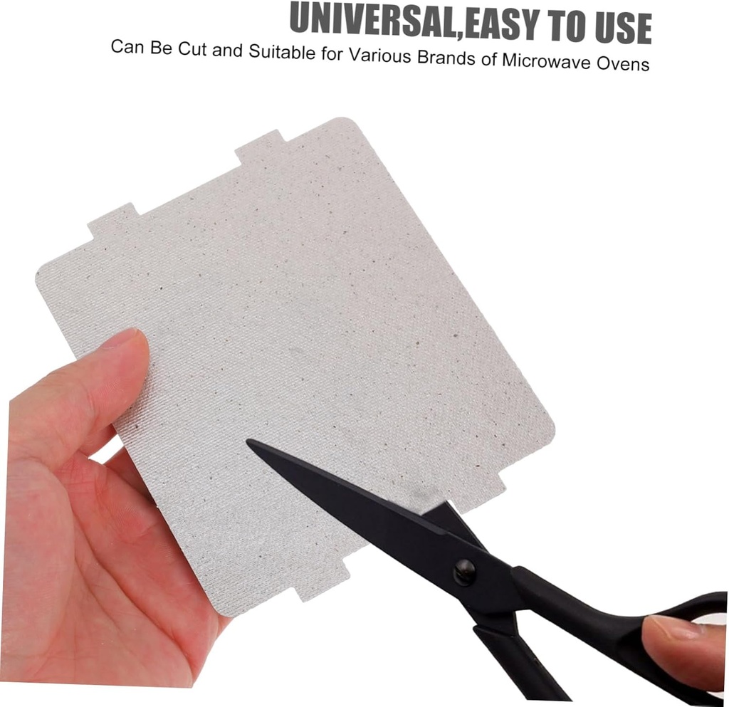 10pcs-microwave-oven-mica-plates-heat-in-5.jpg