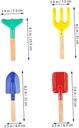 1set-gardening-tool-hand-tools-including-2.jpg