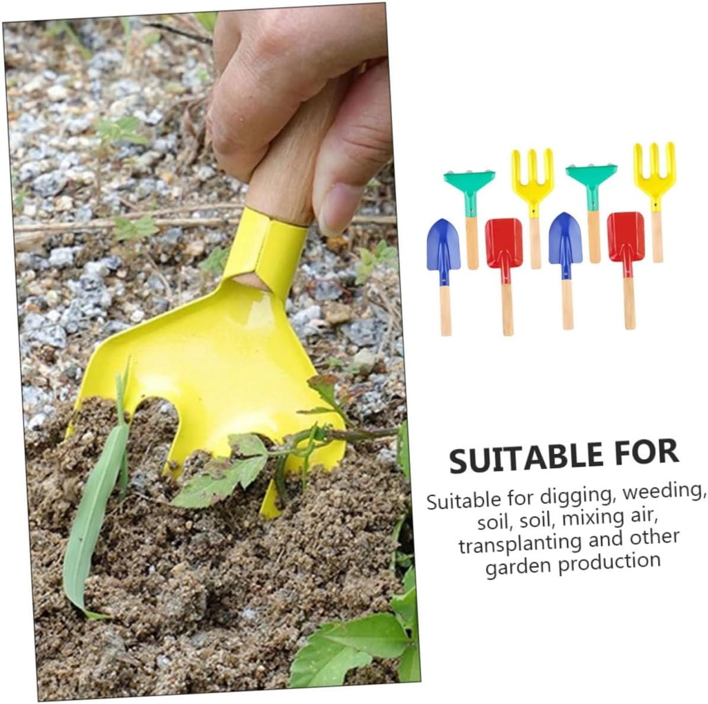 1set-gardening-tool-hand-tools-including-3.jpg