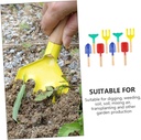 1set-gardening-tool-hand-tools-including-3.jpg