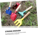 1set-gardening-tool-hand-tools-including-4.jpg