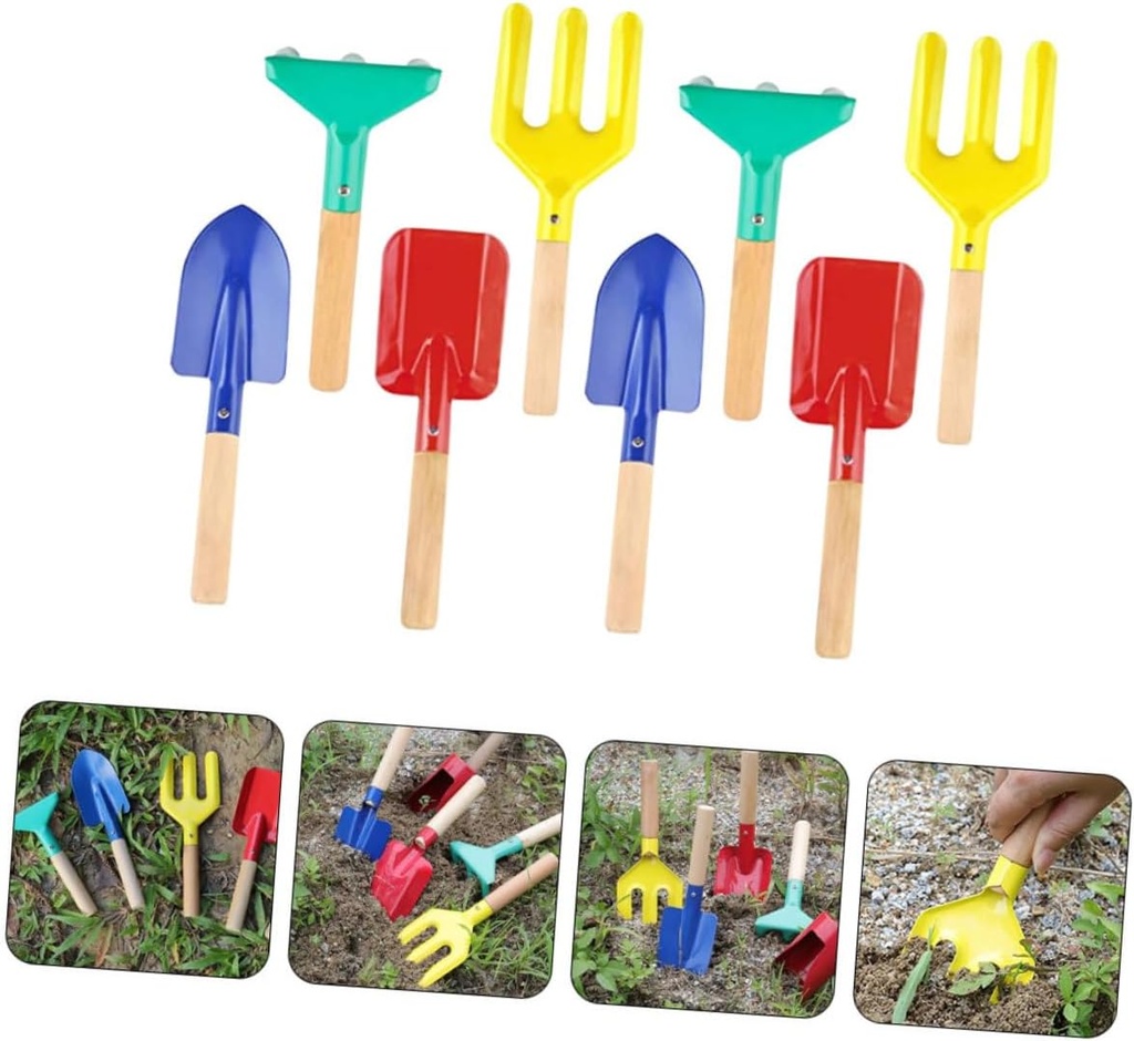 1set-gardening-tool-hand-tools-including-5.jpg