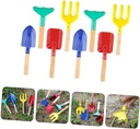 1set-gardening-tool-hand-tools-including-5.jpg