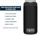 yeti-rambler-12-oz-colster-slim-can-insu-4.jpg