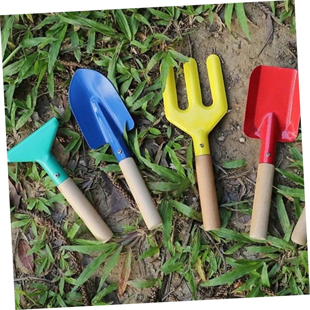 1set-gardening-tool-hand-tools-including-6.jpg