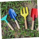 1set-gardening-tool-hand-tools-including-6.jpg