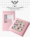 qiqee-auto-pop-up-pink-pastry-box-with-w-3.jpg
