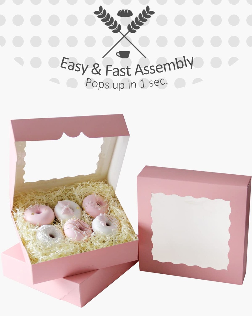 qiqee-auto-pop-up-pink-pastry-box-with-w-4.jpg