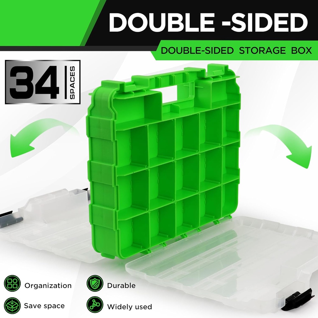 small-parts-organizer-34-compartments-do-3.jpg