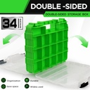 small-parts-organizer-34-compartments-do-3.jpg