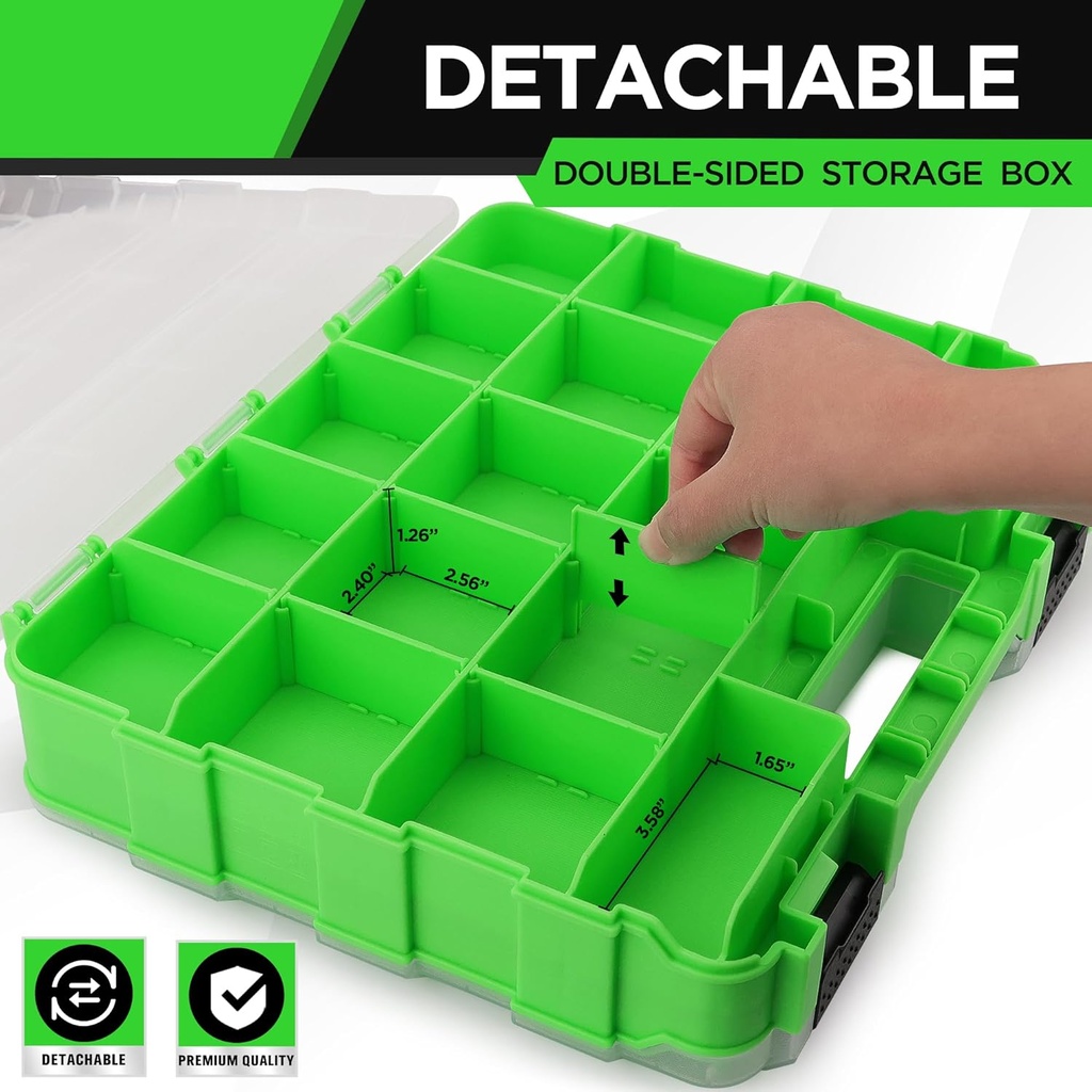 small-parts-organizer-34-compartments-do-4.jpg
