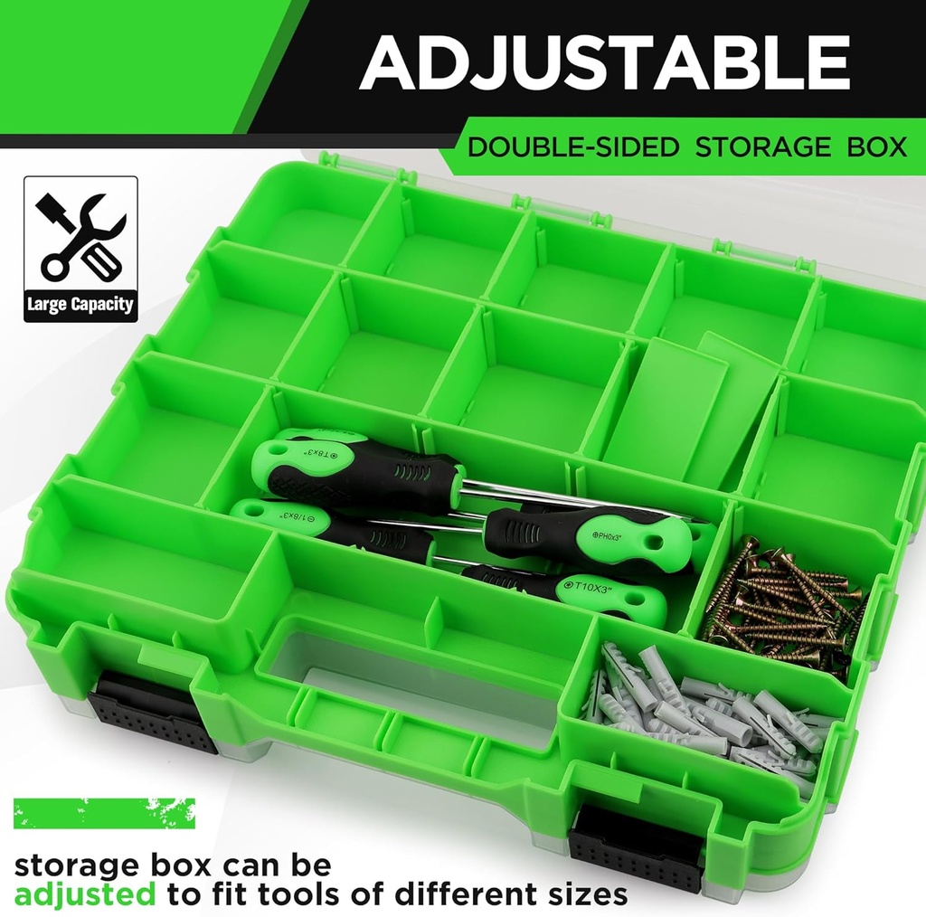 small-parts-organizer-34-compartments-do-5.jpg