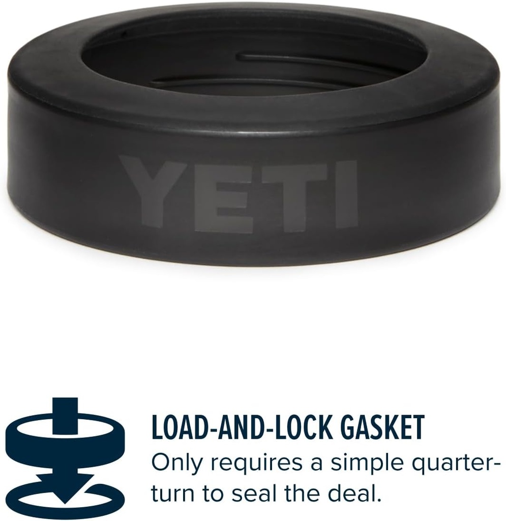 yeti-rambler-12-oz-colster-slim-can-insu-6.jpg