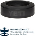 yeti-rambler-12-oz-colster-slim-can-insu-6.jpg