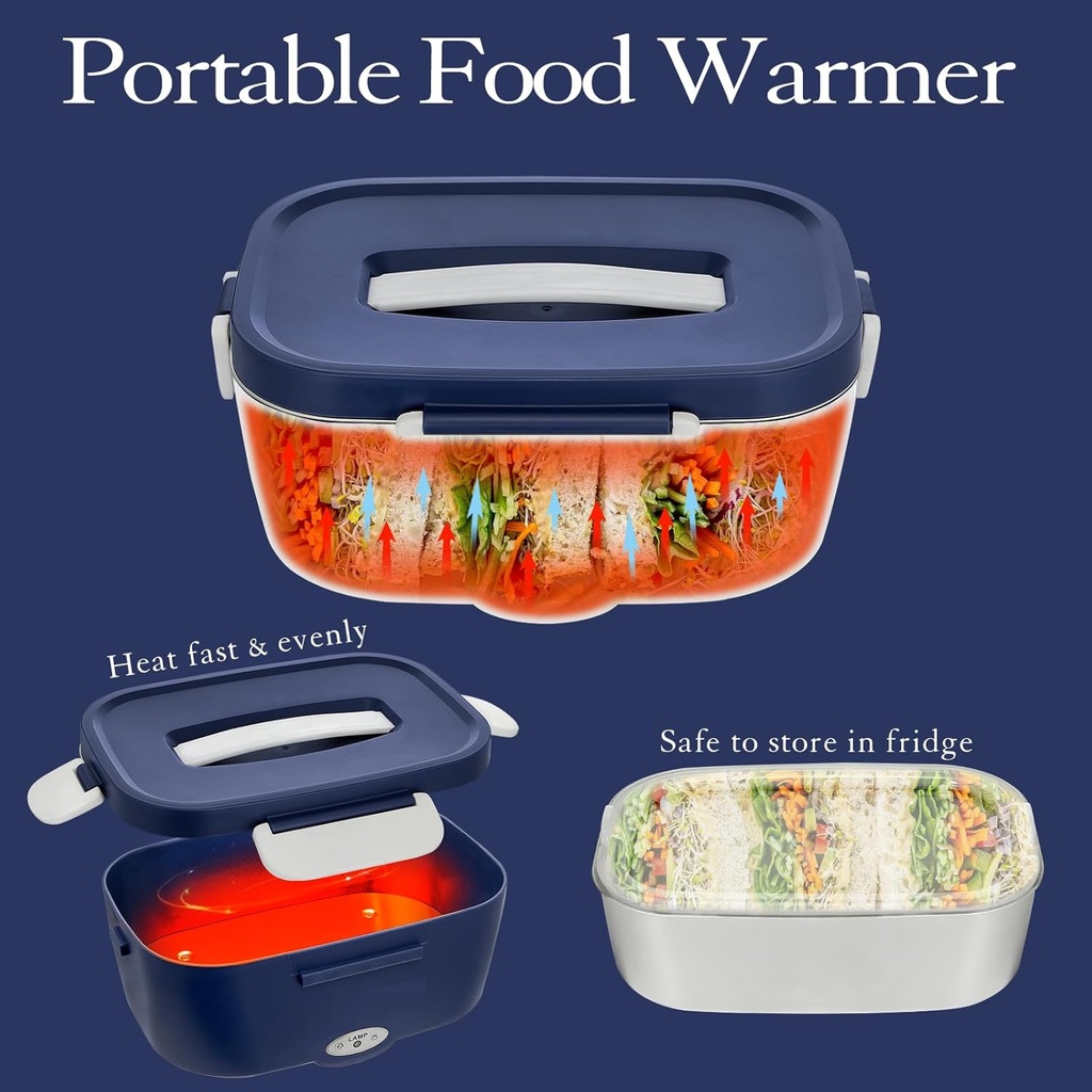 vicarko-electric-lunch-box-80w-food-heat-2.jpg