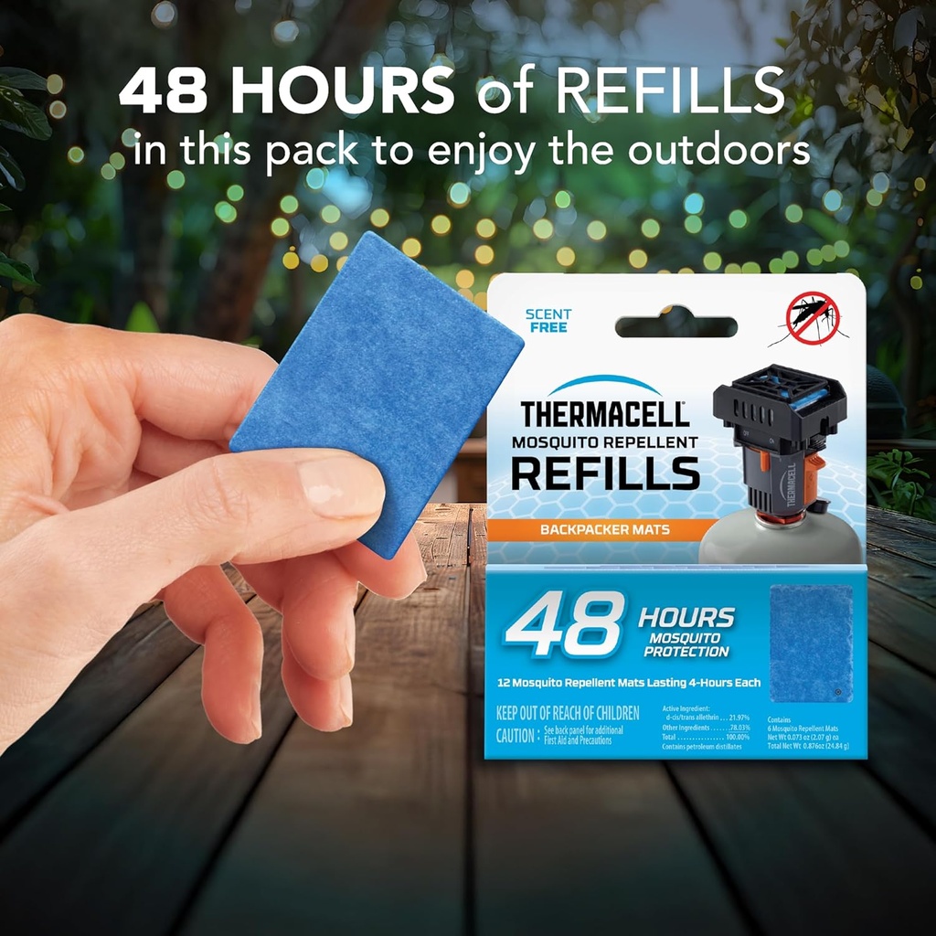 thermacell-mosquito-repellent-refills-co-2.jpg