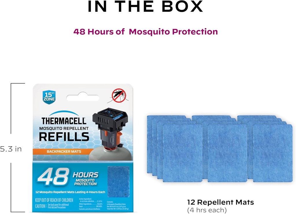 thermacell-mosquito-repellent-refills-co-4.jpg