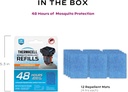 thermacell-mosquito-repellent-refills-co-4.jpg