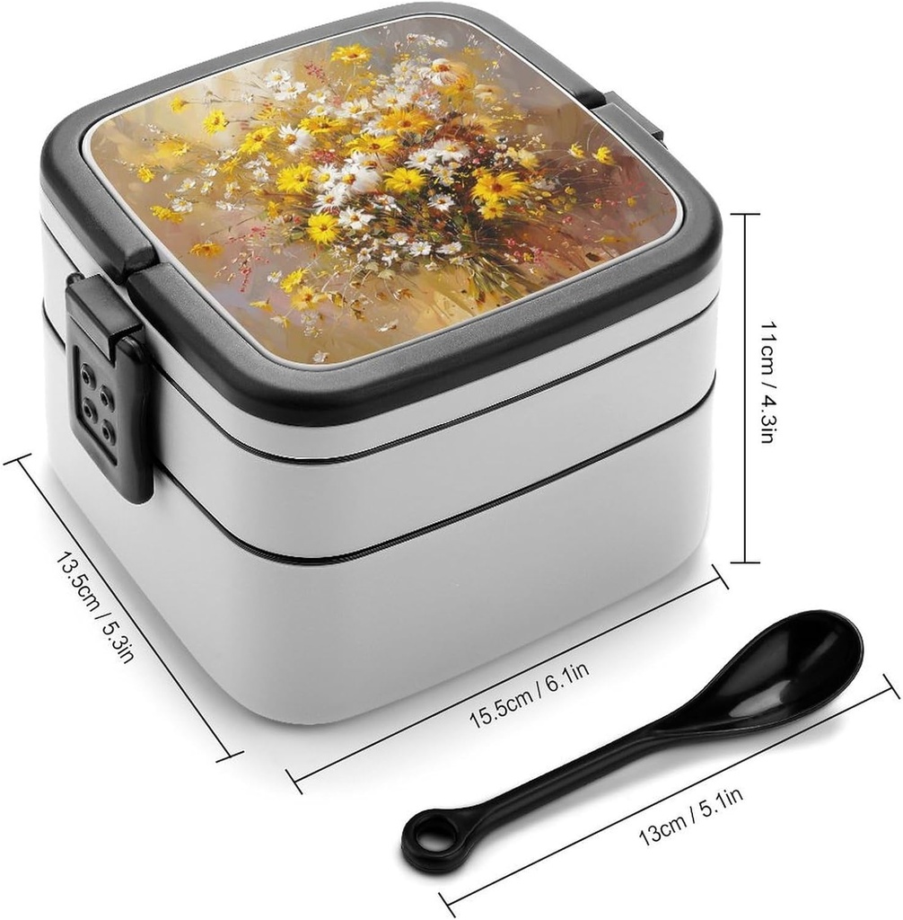 bouquet-of-yellow-flowers-bento-box---do-2.jpg