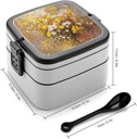 bouquet-of-yellow-flowers-bento-box---do-2.jpg