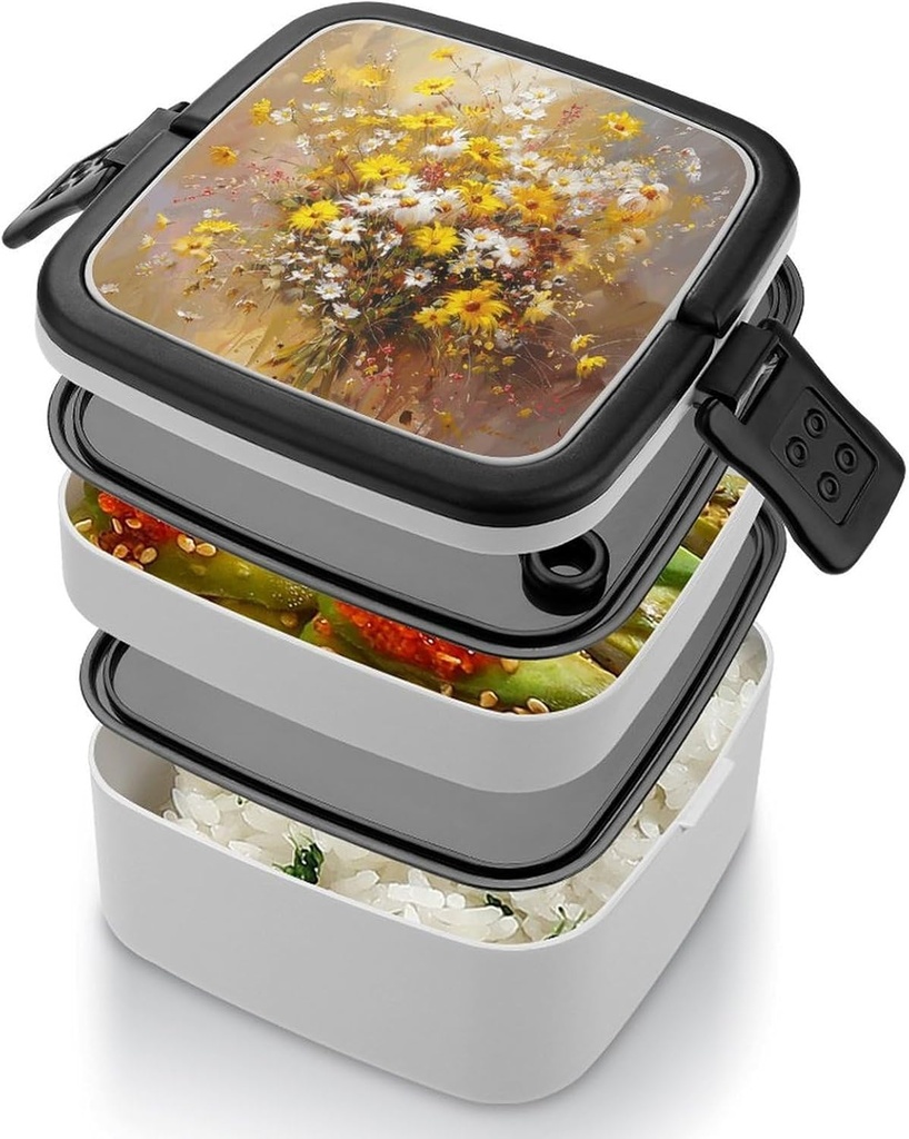 bouquet-of-yellow-flowers-bento-box---do-4.jpg