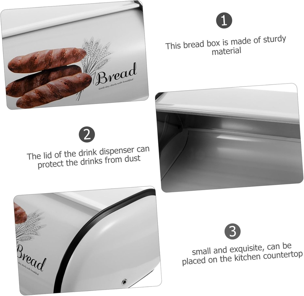 iron-bread-box-kitchen-storage-bread-sav-3.jpg