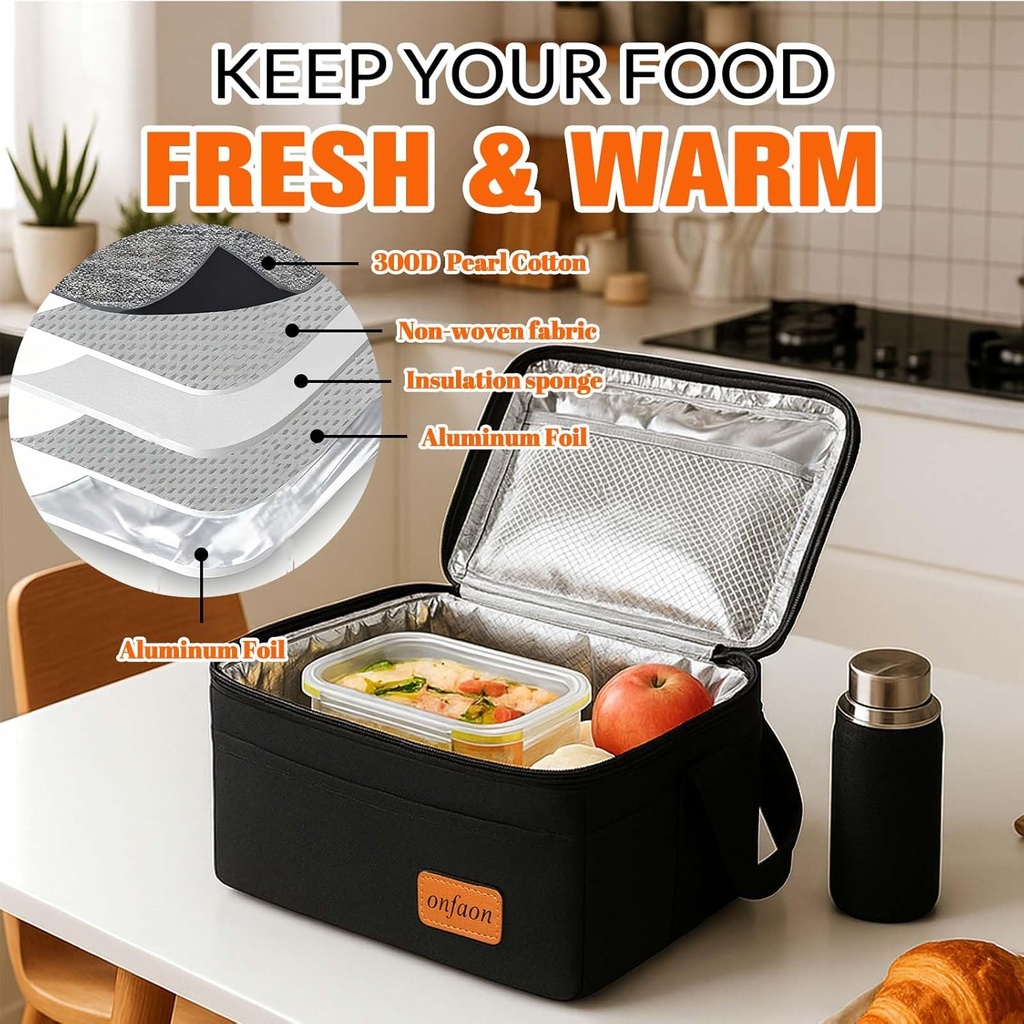 onfaon-lunch-bag-for-menwomen-insulated--2.jpg