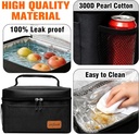 onfaon-lunch-bag-for-menwomen-insulated--3.jpg