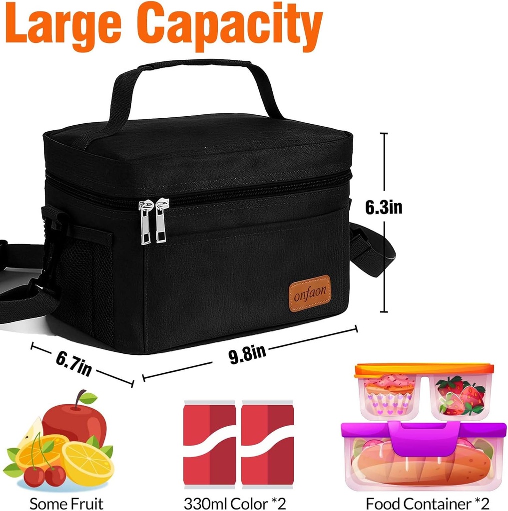 onfaon-lunch-bag-for-menwomen-insulated--5.jpg