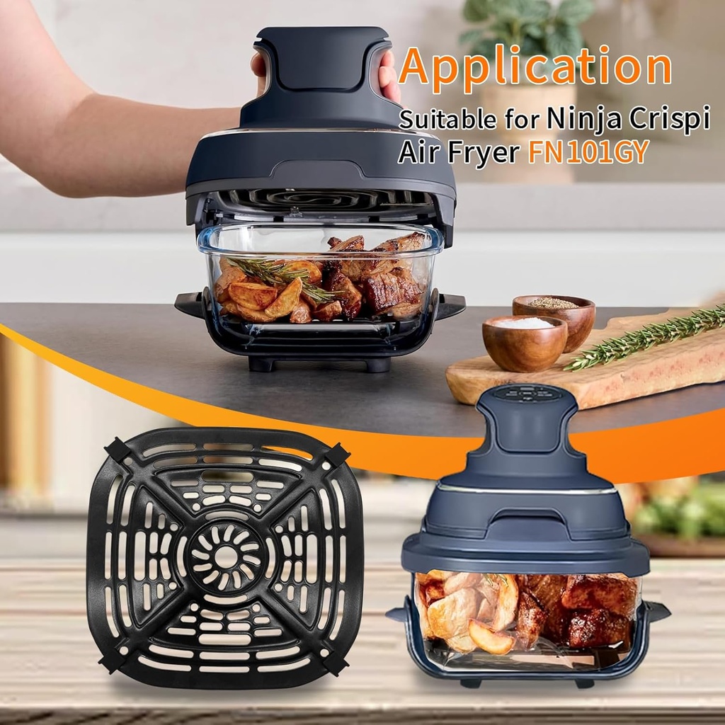 air-fryer-replacement-parts-for-ninja-cr-3.jpg