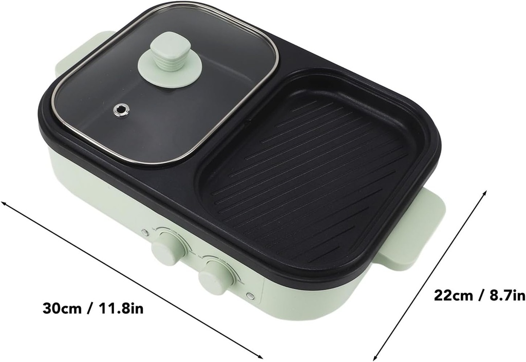 multifunctional-pot-1300w-power-frying-r-2.jpg