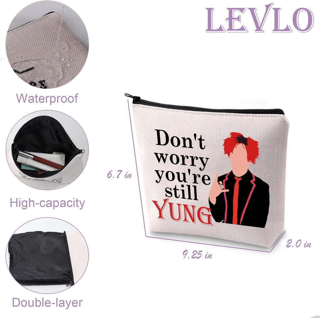 levlo-funny-music-song-fan-gifts-dont-wo-2.jpg