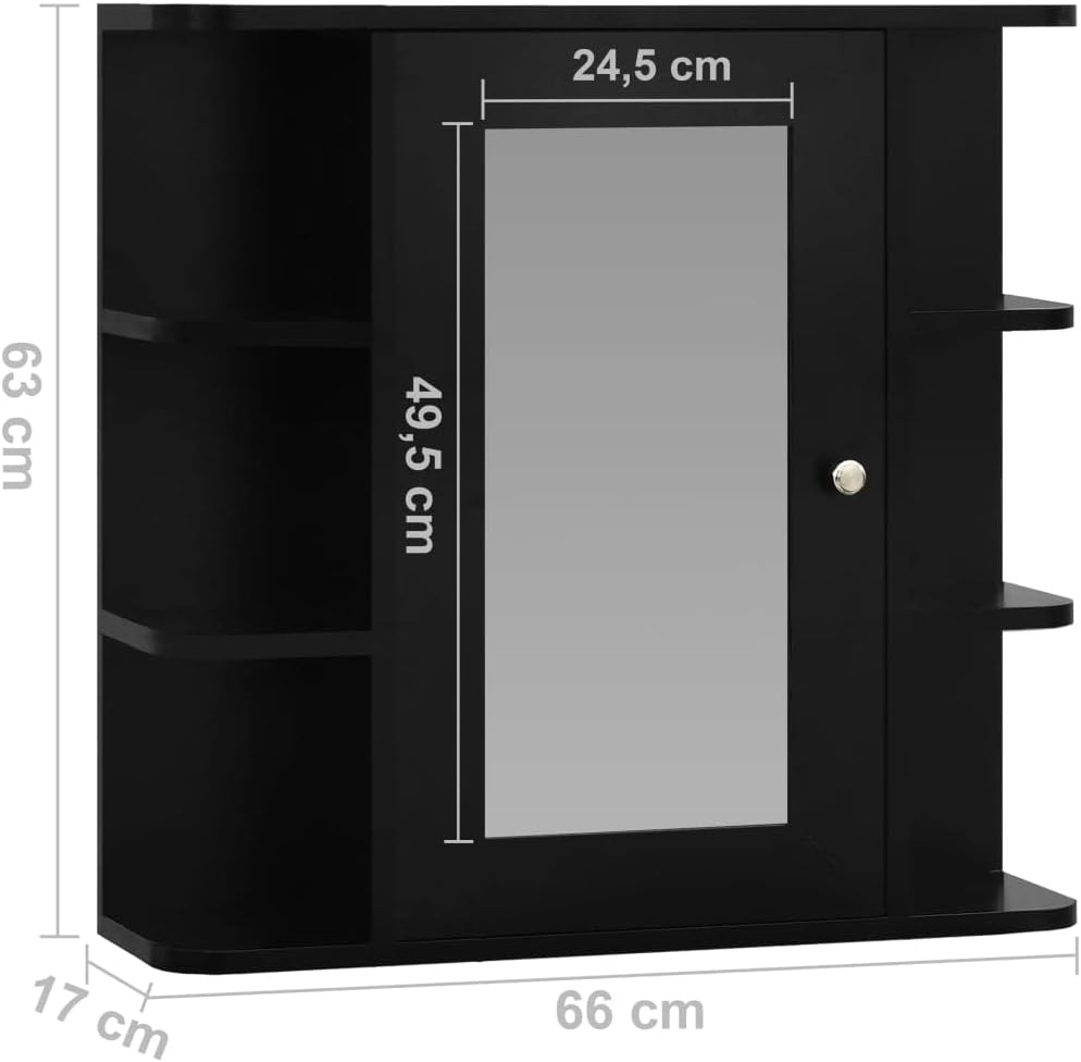 black-mdf-bathroom-mirror-cabinet-wall-m-2.jpg