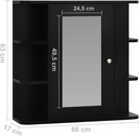 black-mdf-bathroom-mirror-cabinet-wall-m-2.jpg