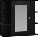black-mdf-bathroom-mirror-cabinet-wall-m-3.jpg