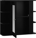 black-mdf-bathroom-mirror-cabinet-wall-m-4.jpg