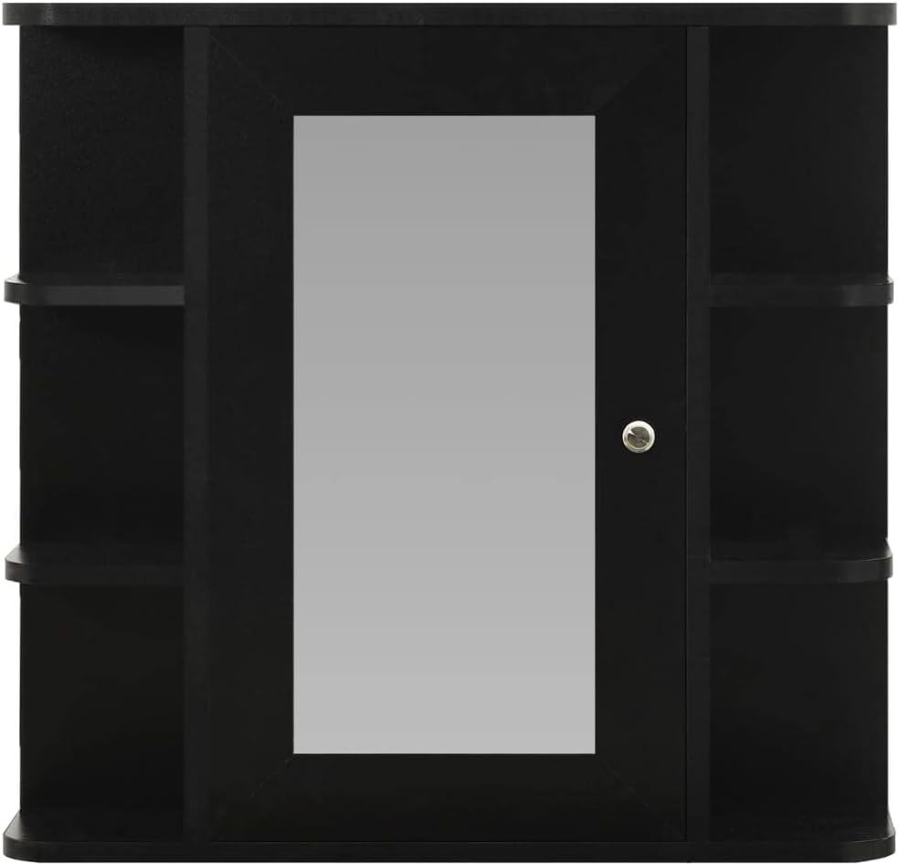 black-mdf-bathroom-mirror-cabinet-wall-m-5.jpg