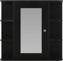 black-mdf-bathroom-mirror-cabinet-wall-m-5.jpg