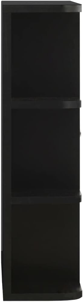 black-mdf-bathroom-mirror-cabinet-wall-m-6.jpg