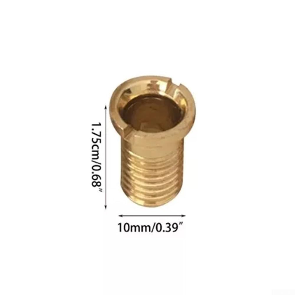 brass-sink-strainer-screw-connector-basi-2.jpg