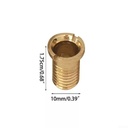 brass-sink-strainer-screw-connector-basi-2.jpg
