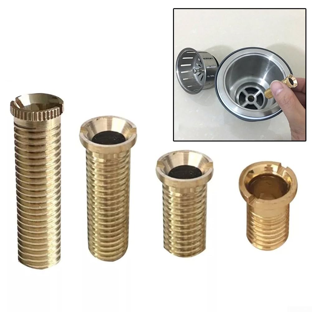 brass-sink-strainer-screw-connector-basi-3.jpg